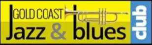 gc jazz blues
