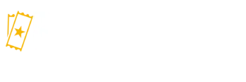 backstage markting logo whitetransparent