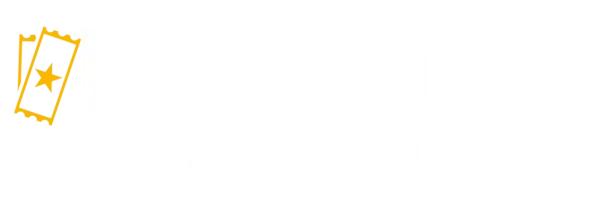 backstage markting logo whitetransparent